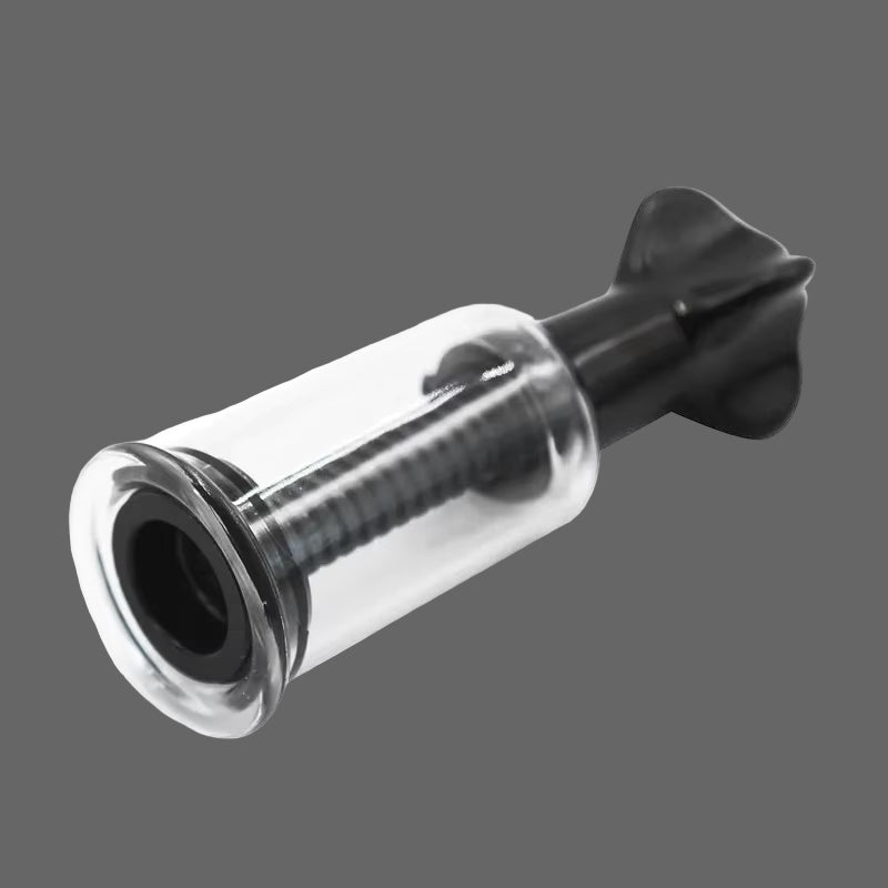 Anti-Cellulite Massage Cupping Cups Massage Vacuum Cans Twist Suction Cupping Cup Suction Back Neck Body Massage Suction Jar