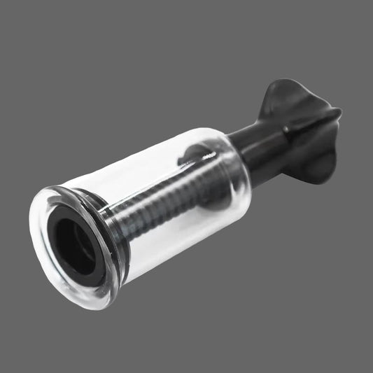 Anti-Cellulite Massage Cupping Cups Massage Vacuum Cans Twist Suction Cupping Cup Suction Back Neck Body Massage Suction Jar