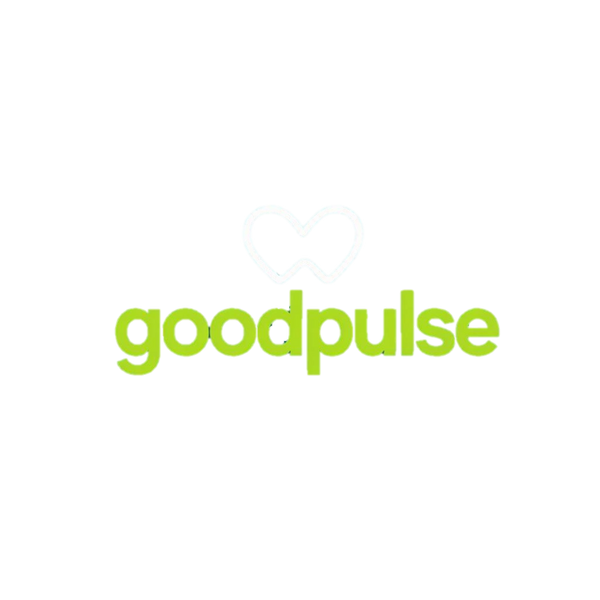 GoodPulse