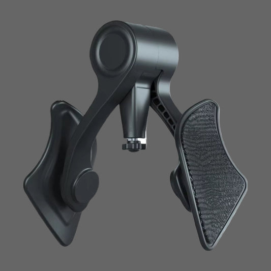 Kegel Fitness Equipment Home Exercise Pelvis Pelvic Muscle Trainer Buttock Equipments for Men Floor Exerciser - Strengthen